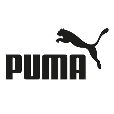 Puma kopen online